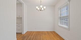 6711 W 87th Pl Gallery 4