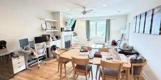 3203 North Ridgeway Ave. Gallery 2
