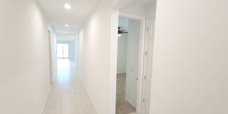 Almost Brand New 2024 Gallery 14