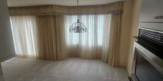 2966 Oceans Trace - 1 Gallery 3
