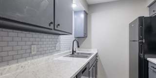 Castle Tower Gallery 39