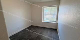 4 Bed/ 2 Bath Available Now! Gallery 26
