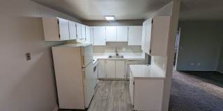 Stillwater Gallery 9