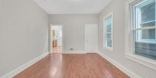 1703 Monsey Avenue Gallery 6