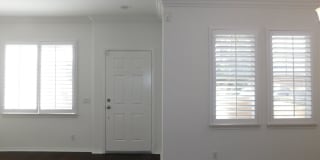 Beautiful 4 bed, 2.5 bath unit in Orange. Gallery 6