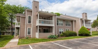 The Landings of Brentwood Apartments Gallery 29