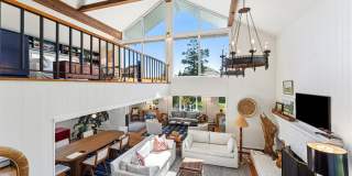 18 Quogo Neck Lane Gallery 6