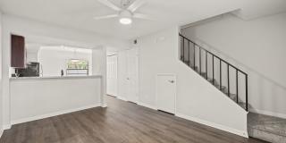 Fox Villas Gallery 7