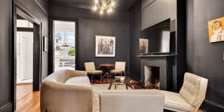 313 W Bolton St Gallery 2