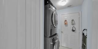 Serene Lakefront Living at Moody River Estates in NORTH FORT MYERS– Your Dream Home Awaits! 2BED+DEN/2BATH.FULLY FURNISHED Gallery 36
