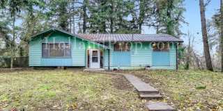 Charming Single-Family Home Near Hillsboro Airport! Gallery 1