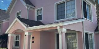 1611 SE Pomeroy Street Gallery 1