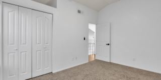 7489 Plaza Redonda Drive Gallery 36