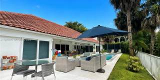 4934 NW 94th Doral Pl Gallery 29