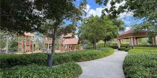 80 Cipresso Gallery 38