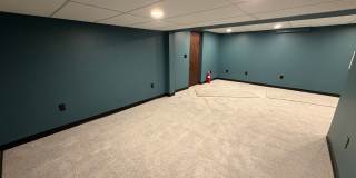 Beautiful Home for Rent Gallery 36