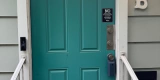 1212 Taulbee Lane - B Gallery 1