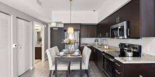 Pine Ridge Apartments Gallery 3