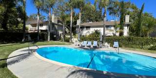Great Townhome for Rent Gallery 26