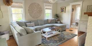 500 Washington Avenue Gallery 1