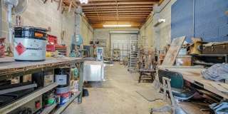 3106-08 AMBER Street 3106-08 AMBER Street Gallery 17