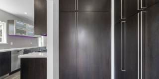 3084 St George Gallery 25