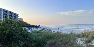 1620 Delphi Way Gallery 34