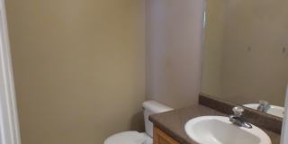 114 Governors Blvd Gallery 12