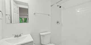 5914 Whitebud Drive Gallery 20
