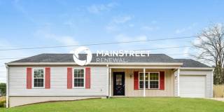 2156 Newbury Road Gallery 1