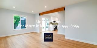 AVAILABLE - July 1 - HOUSE - 3 Bedrooms / 2 Baths - Long Beach Gallery 6