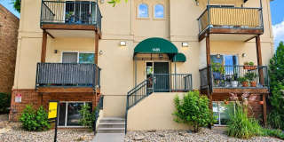 1485 Clayton Gallery 1