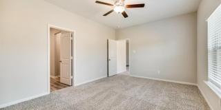 2120 Dakota Drive Gallery 11