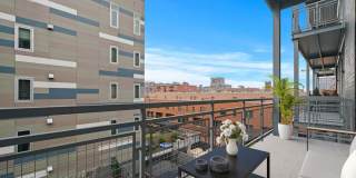 128 S Aberdeen Street Gallery 24