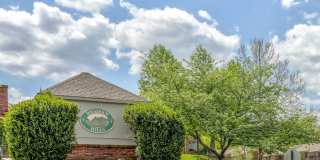 119 Watts Circle Gallery 1