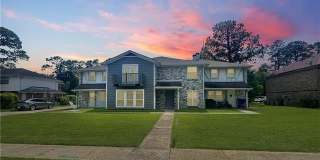 932 ASHEVILLE Drive Gallery 1