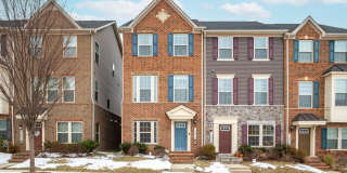 13634 Crossbill Alley - 1 Gallery 1