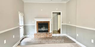 119 Cindy Cir Gallery 10