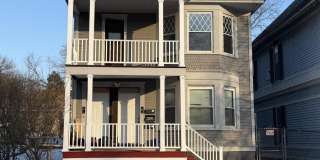 608 3rd Avenue Gallery 1