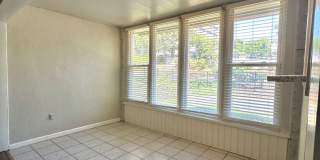 Spacious Condo in Prime Sandy Springs Location – Gated Community with Pool! Gallery 6