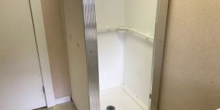 596 National Road Gallery 2