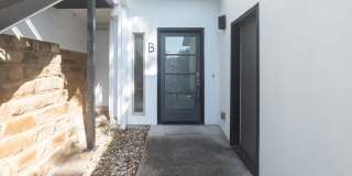 1514 Betty Jo Drive Gallery 4