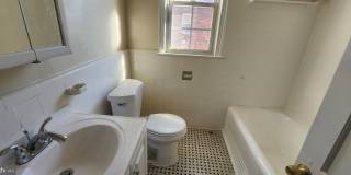 604 MELLON Street SE Gallery 10