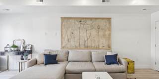 1602 RIDGE Gallery 2