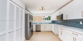 14778 Sw 81st St Gallery 5