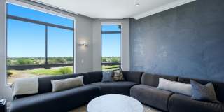 15802 N 71ST Street Gallery 4