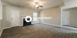 2021 Reflective Waters Road Gallery 6