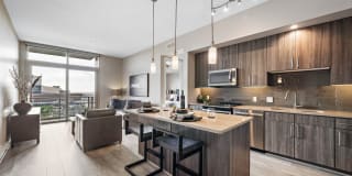 Catalyst Houston Gallery 31