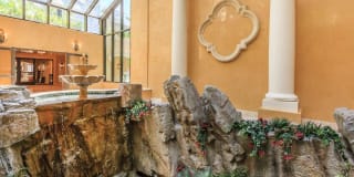 The Piero Gallery 100