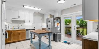Bridlewood Subdivision! Gallery 26